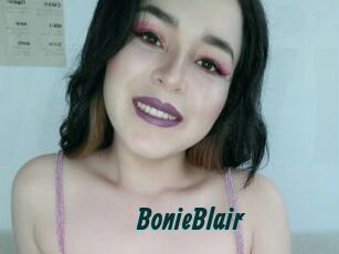 BonieBlair