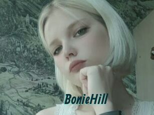 BonieHill