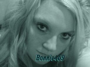 Bonnie469