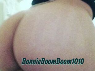 BonnieBoomBoom1010