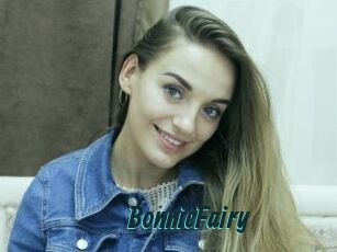 BonnieFairy