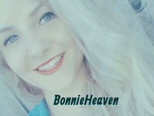 BonnieHeaven