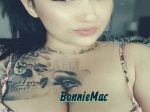 BonnieMac