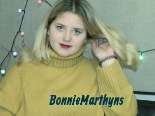 BonnieMarthyns