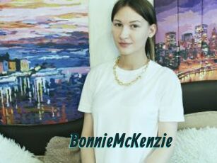 BonnieMcKenzie