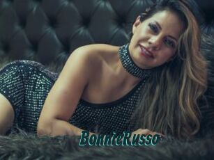 BonnieRusso