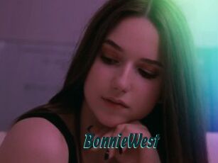 BonnieWest