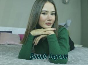 Bonnie_Ingram