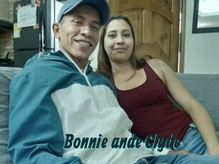 Bonnie_ande_Clyde