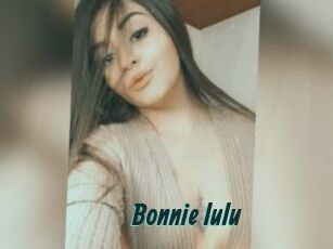 Bonnie_lulu