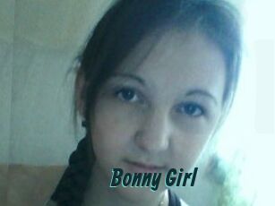 Bonny_Girl