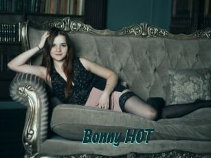 Bonny_HOT