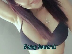 Bonny_howards