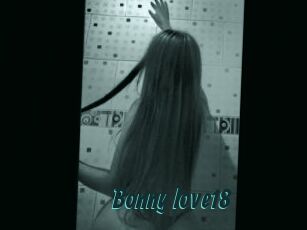 Bonny_love18