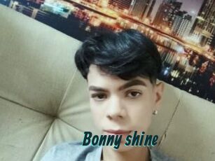 Bonny_shine