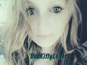 BooKittyLover