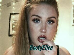 BootyEllen