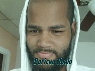 Boricua_Chulo