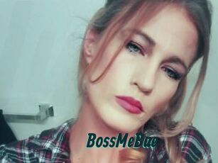 BossMeBae