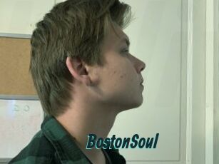 BostonSoul