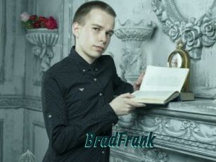 BradFrank