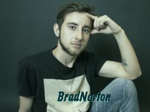 BradNorton