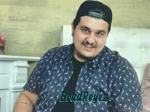 BradReyez