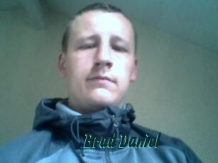 Brad_Daniel