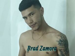 Brad_Zamora