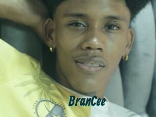 BranCee