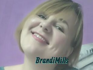 BrandiMills