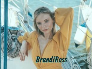 BrandiRoss