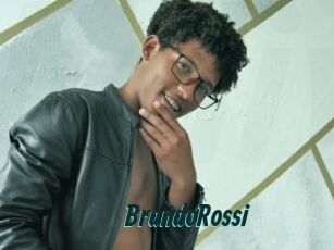 BrandoRossi