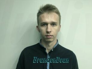 BrandonDean