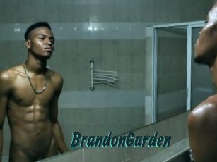 BrandonGarden