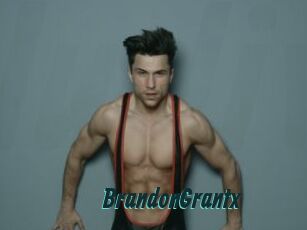 BrandonGrantx