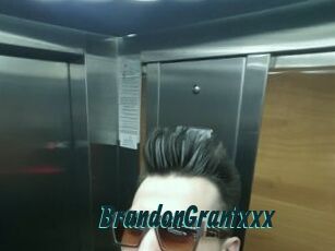 BrandonGrantxxx