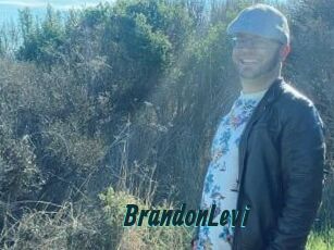 BrandonLevi