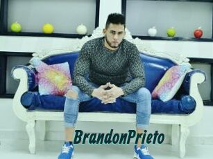 BrandonPrieto