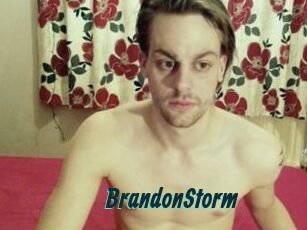 BrandonStorm