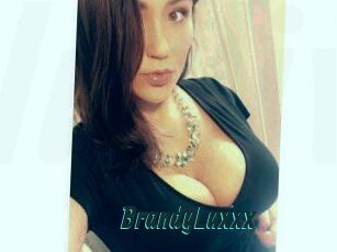 BrandyLuxxx