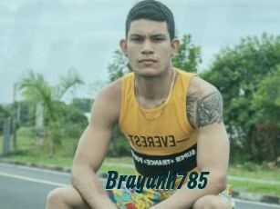 Brayanh785