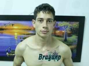 Brayanp