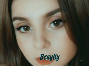 Braylly