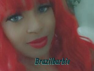 Brazilbarbie