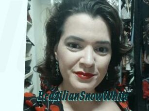 BrazilianSnowWhite