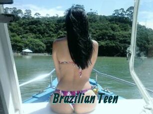 Brazilian_Teen