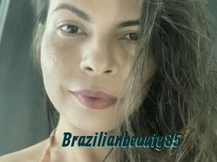 Brazilianbeauty85