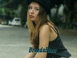 BrendaBluee