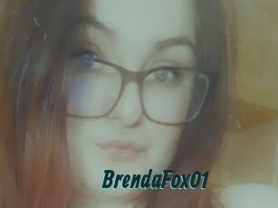 BrendaFox01